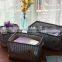 multi-functional storage box cosmetics box cotton linen jute or blended printed with cartoon design