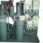 TYA Compressor Oil filtration system,coolant filtration systems, oil filtration system