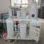 TYA hydraulic oil purifier machine/oil purifier