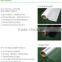 thin film/membrane pv solar panel