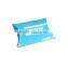 Paper Box for Earplug Packing
