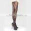 Taiwan Manufacturer Bulgarian Rose Tights Party