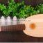 Musical instrument guitar toys intelligence guitar with light.simulation guitar toys for kids with EN71 and 7P