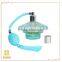 Must buy unique design refillable empty bulb perfume atomizer bottle