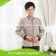 Hotel Cleaning Workers Uniform