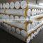 280g/sqm HDPE laminated tarpaulin in roll 2*100m