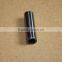 Piston Pin for Diesel And Gasoline Engine 154F
