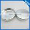 High quality good price engine expansion plug made in china