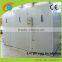 egg incubator china Top Selling Ouchen incubateur industriel automatic 15000 industrial incubators for chicken eggs