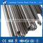 ASTM 4140 high strength alloy steel round bar