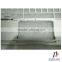 Wholesale Original Topcase US Layout 2010Y for MacBook 11" A1370 top case