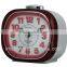 Nature sounds of melody clocks for promotion gifts