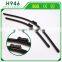 High Quality special wiper blade for H946