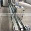 120BPH 5 gallon water filling line