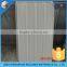 curved roof design structural steel shed