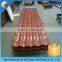 etfe foil membrane sheet, architecture roof facade, asphalt roof sheet