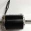 Super torque brushless 7000w 80kv 130kv 200A motor
