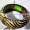Antique Bangles high quality