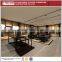 Custom Made Fashion Menswear Shop Interior Design