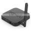 2016 New Latest in the Market Original Minix Neo U1 with Neo A2 Lite Android Kodi TV Box