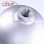 Aluminum Cylinder,CO2 Cylinder,Nitrogen Cylinder