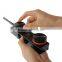 Bestablecam 2.4G camera gimbal Wireless Follow Focus Dual Channel Remote Control