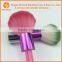 2014 China supplier beauty needs best blush brush with excellent service