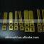 OEM ODM perfect Design Plug Plastic MoldsMetal stamping molds for Electronic plugs