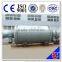 New hot ball mill wit good motor engine crusher limestone