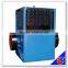 Best selling products hammer crusher with generator price export to all over the world