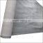 60 gram white construction net