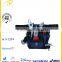 2016 Hot Sell Electrician Tool Bag, Electric Tool Bag, Kit Tool Bag