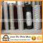 perforated metal aluminum mesh