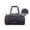 Unisex Women Duffle Gym Travel Luggage Suitcase Sports Tote Bag Weekend Handbag