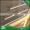 fashion and durable kitchen cabinet handle and knobs wholesale