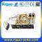 Design For Automated Assembly