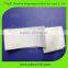 Military hook loop elastic custom football captain armband
