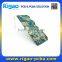 g10 fr4 pcb printed circuit board supplier