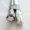 duplex Sevice Drop abc Cable