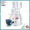 Heto OEM factory hot sale aquarium protein skimmer for marine tank