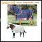 Waterproof Breathable Horse Turnout Rugs