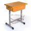 Colorful fancy used student chairs furniture