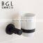 Well Made BAOGELI Stainless Steel304 Bathroom Accessoriesl Rubber Painting Tumbler Holder