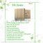 V6 series best sales products in  3 gang 2 way light switch for home
