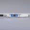 Dental Chair Unit Professional Adaptation Economic Built-in Dental LED Curing Lamp