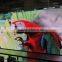 Janpanses free xxx video led display xxx pic hd indoor P1.8 with CE,ROHS certificate