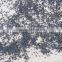 steel grit gl50, gp50, gl40, gh40 for peening and blasting
