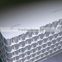 Corrugated Plastic Division Sheet for Reusable Packaging and Transporting