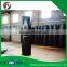 Very cheap products ISO9001 10-16% Moisture 12mm marine plywood