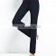 womens sweatpants fitness apparel for women yoga pants